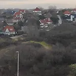 De Zandeters *