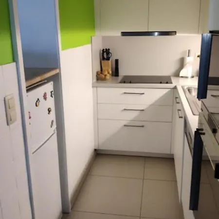 De Zandeters * Oostduinkerke