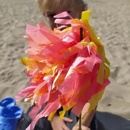 De Zandeters Oostduinkerke