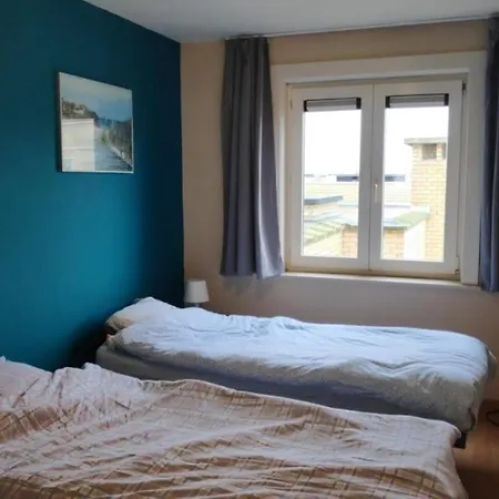 De Zandeters Oostduinkerke